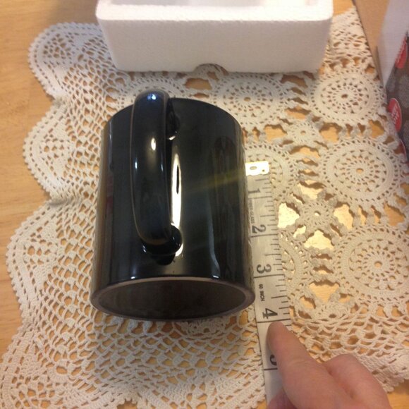 NWOT gift idea for birthday, It's weird being the same age as old people - Picture 4 of 8